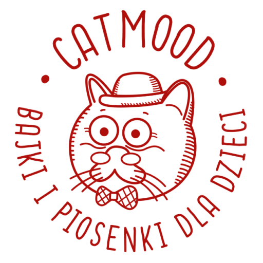catmood logo referencje wiedzaokliencie