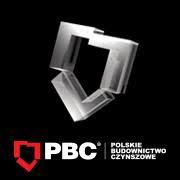 PBC olsztyn współpraca wiedzaokliencie